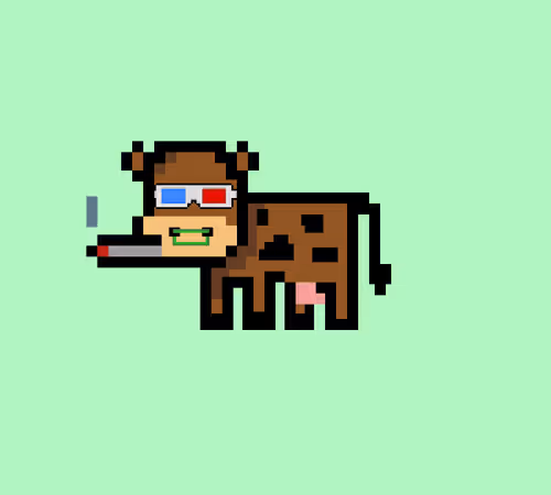 Item #97930028943168966984522716749069063363501079901937440230559947933213960175617 Media