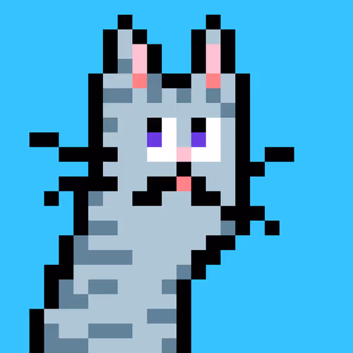 Item #5109724248736834086321131752990434839127578956895670730941552983702652321793 Media
