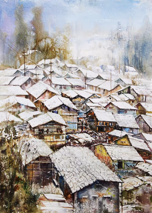 Item #60978700477530954685007329647123299550821835354624458269711206240537653805057 Media