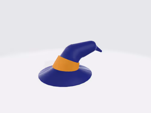 Item #26092239386985210472987736788613894469692723180408369478480626307552799358977 Media
