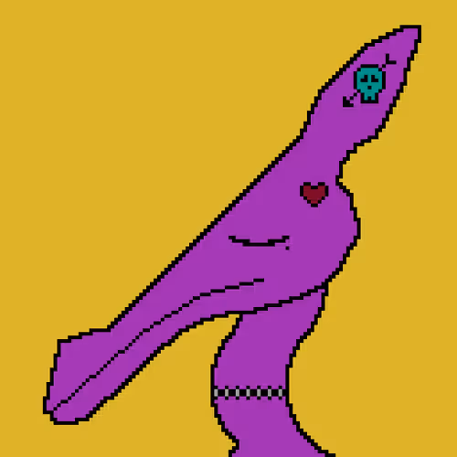 Item #102910343294929079924928145183338934478906756569945996129375120199665863098373 Media