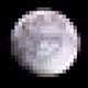 20539836643604422467800602790801683022343115748314337637851204927566022443009