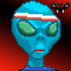 89753133422120377388999486530675260735942006504815799698126070955576389533697