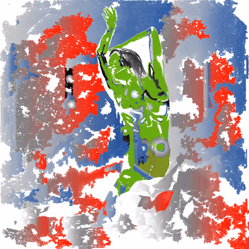 Item #68858806205777467087620144201420715165238722645770438444931762794908872605697 Media