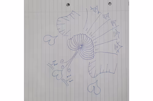 Item #47817738511632026620839792544064512521910851855224547628636452377851116650586 Media