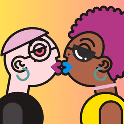 31709249228217193395829053536919030250168285398602711417522128208930583609345