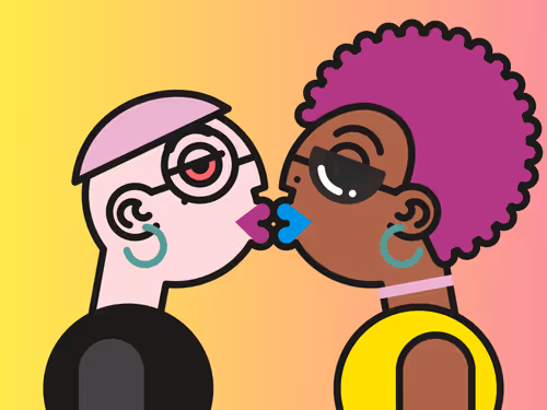 Item #31709249228217193395829053536919030250168285398602711417522128208930583609345 Media