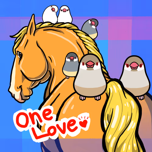 Item #113840887909728204596155015209511446009025735206628356367668226255761350590465 Media