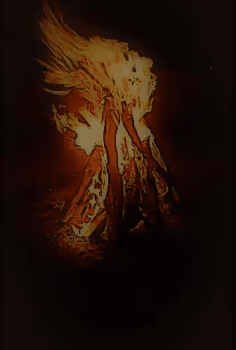 Item #18599238438071502543122210555443912776284195704006683404972943767614433263617 Media