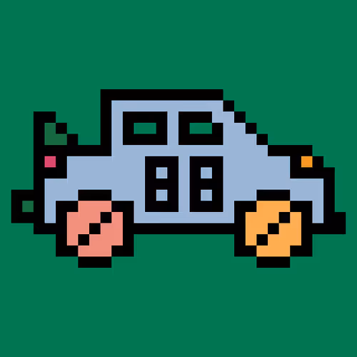 Item #79434652802808665790795320477744707672163995972342739007472435105937934516225 Media