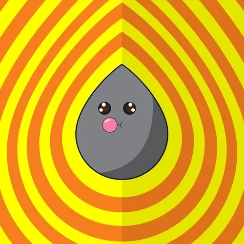 56664056866540006939040364634480506533347750296968640303690555622664406302721