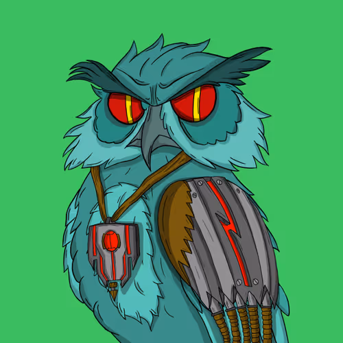 Item #88525788831895648533143026112776988862858357122827692965999117172482076835841 Media