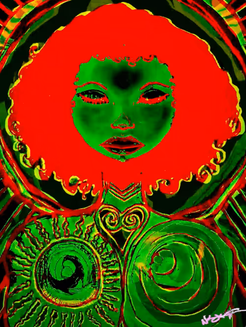 Item #51464101640567295750175716145690214715071691539704877762689940183392918175745 Media