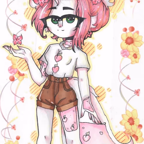 Item #55195141555180116012888231576126968875678499365313519791827860512619475501057 Media