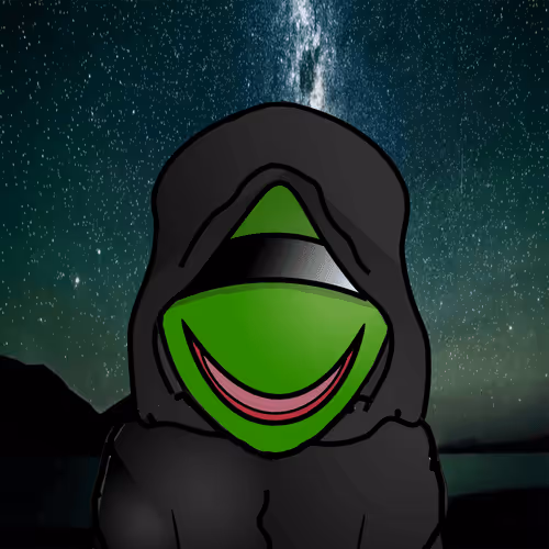 43668622134324931573656351048291855158931016941630495529552643108214556065793
