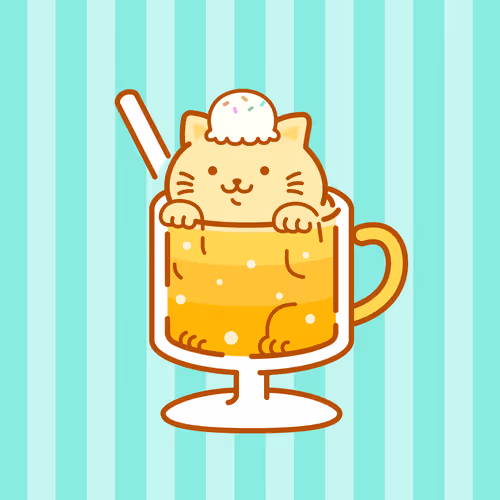 Item #12180938418896092331942894050079002378721988360343157403563438727133275357185 Media