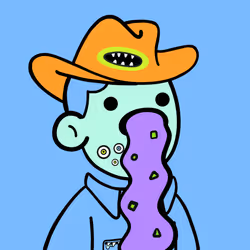 29544105474882671253769201702052437571413879575661145865870590326937961365505