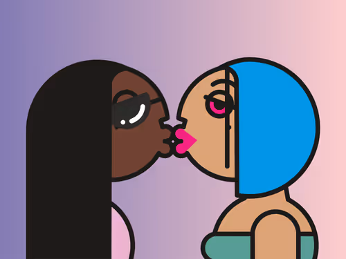 Item #31709249228217193395829053536919030250168285398602711417522129521747467173889 Media