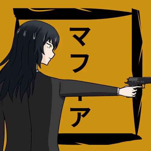 Item #99833787566551120737438681464443839188239665845440125673063607450238135042049 Media