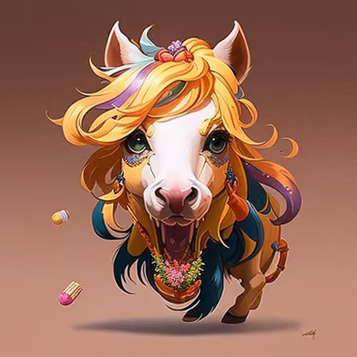 Item #112734530857144882359999642701628212224458434027144103607303888178943029773984 Media