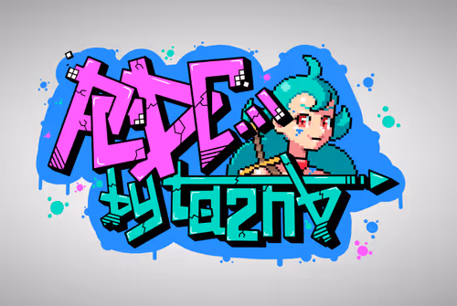 Item #2379118785916997764304726146275015841233085919962577717178620744818541723688 Media