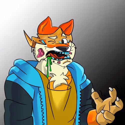 Item #102066492919191227236732772061677416552307565133021490140949887374071737352193 Media