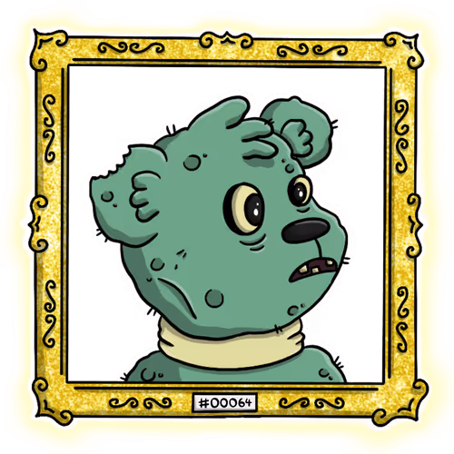 Item #50856129040498066640724054739818668697450184135349351287240158607364266655745 Media