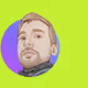 113746836122187953317183520134362360939099758458908137143597220338757573541896
