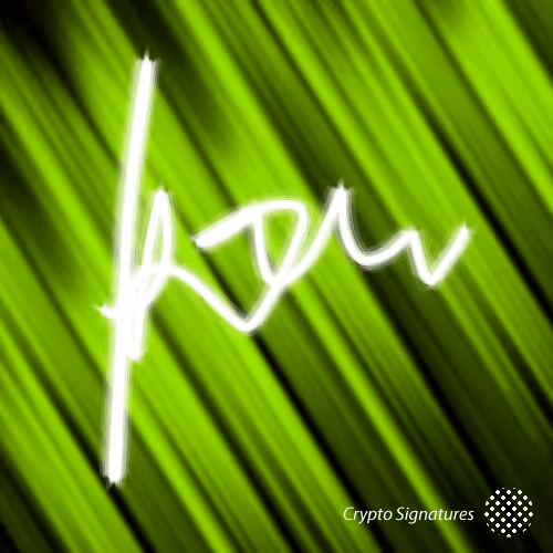 Item #105432559689709526204818645351059025457151053245182260179653053171891217367041 Media