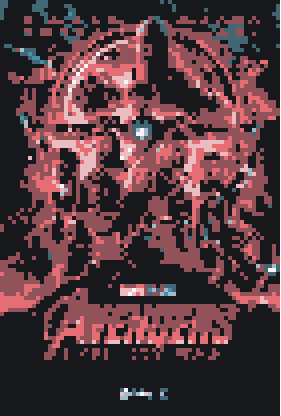 29513917722677297685618359969074839572342372426637766192030563673706485252097