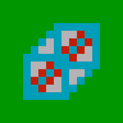 Art #0003