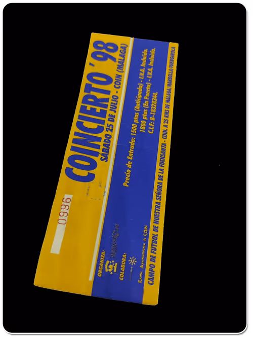 Item #79392257819832227374810475579259170352833873493563284405262096368077054672897 Media