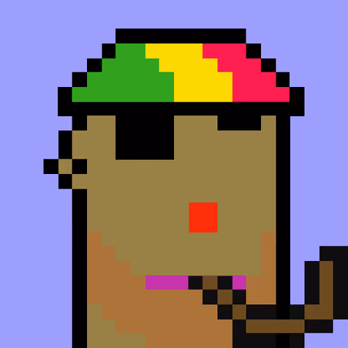 Item #61407871207353563445881247602303262750494715839300431149550168349404091645957 Media