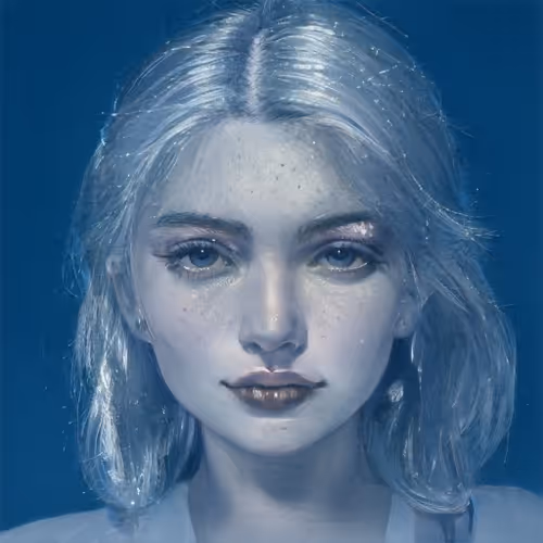 Item #45713793823822114290474512748084774419466162307854321648027814010438167822337 Media