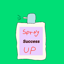 8586680291183908512260850665685759803310915158451975954548644234132145045505