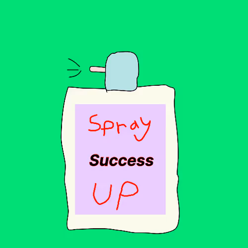 Item #8586680291183908512260850665685759803310915158451975954548644234132145045505 Media