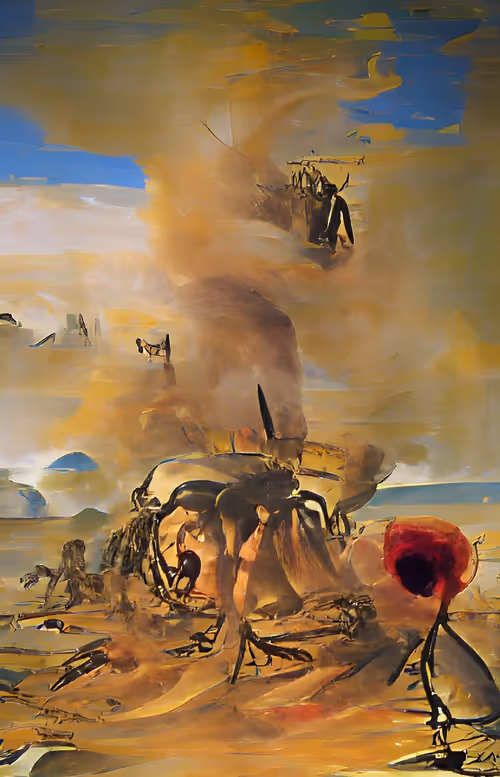 Item #61626195576013398358034072395645500830742119600524858980598045416127822036993 Media