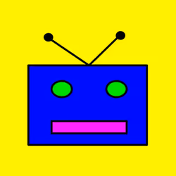 96077314696069343766100023217048761437786369255730320003923784891715450568705