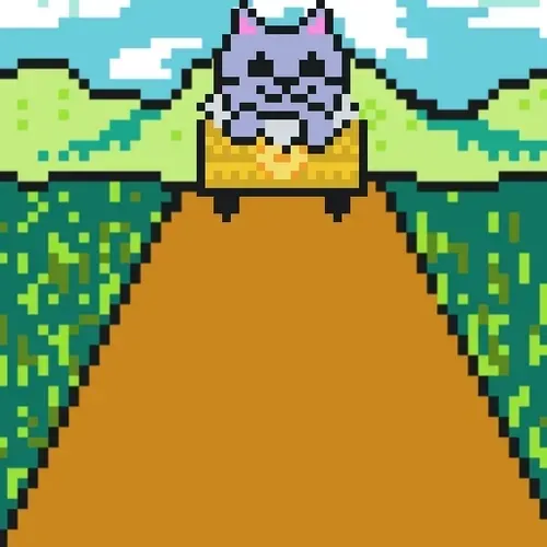 Item #91247555971397258062752466967450975164358674326148052316244225049179535179777 Media