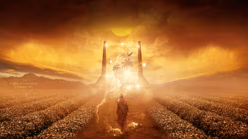 Item #87957813708723634887013154566523937969206136041692212645271250227574314369025 Media