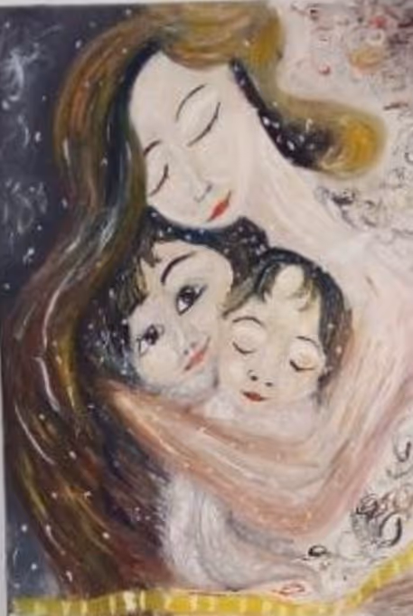 Item #71169536150571980803551909941373917298177257244167609705479429229038721302529 Media