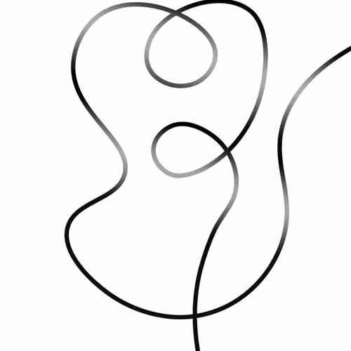 Item #55970680344535541590355035325128064721380216743772529875107267033252447125505 Media