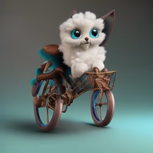 Untitled Collection #42627052