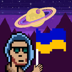 342454910344359954880828978206224903298476171937968775295222368867113238529