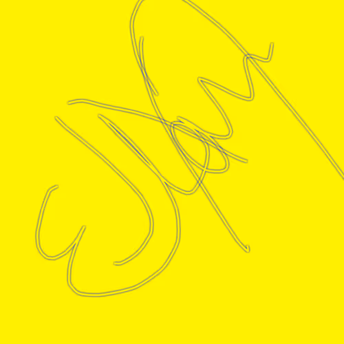 Item #67858561877883932132656813683247236087169244122928235692899302774815156338689 Media