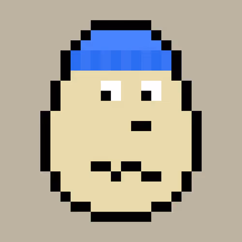 Item #33039954112726736363424795720539812425499910021235997194453856768416391626753 Media