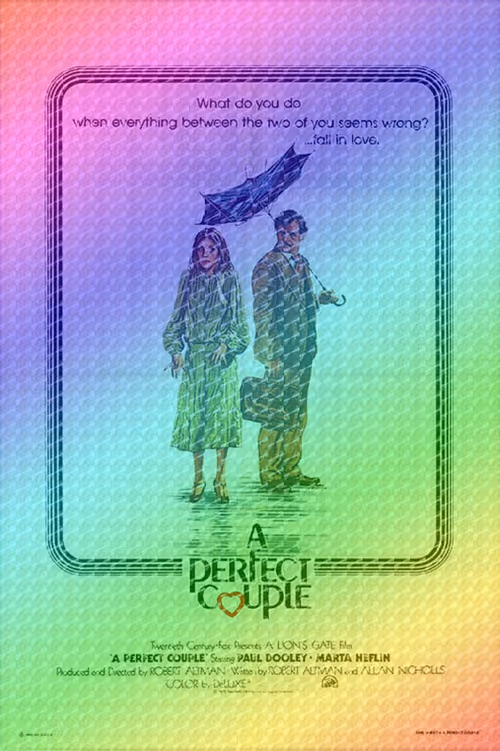 Item #16047919100843822612656764635727535071666127719672858161311780277223967162369 Media