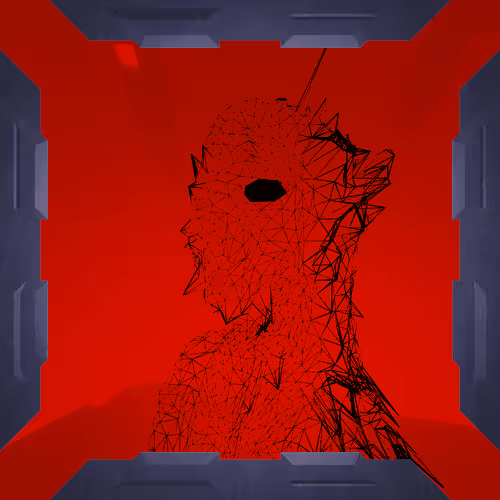 32236592117086519044824158059055301986183232490502340396273048584596414791681