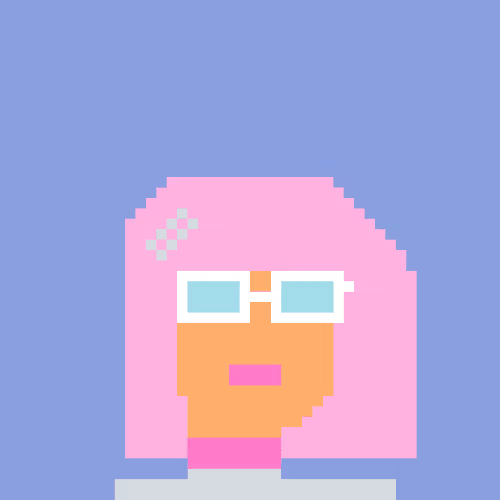 Item #17665735734831172856310419339441036973006816958248511398319522489925608931428 Media