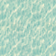 68320190862667936387046896625998251419236170880845078159511737521539565748225